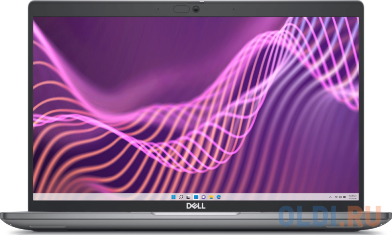 Ноутбук DELL Latitude 5440 5440-5853 14"