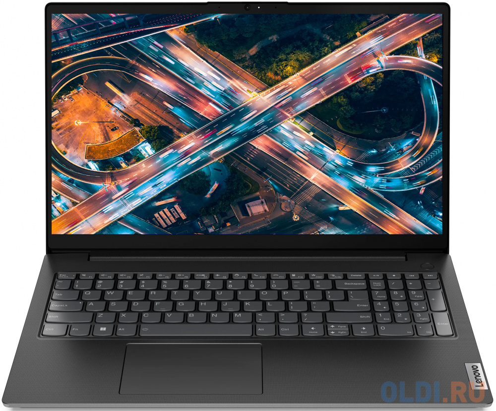 Ноутбук Lenovo V15 G3 82TT00FTRU 15.6"