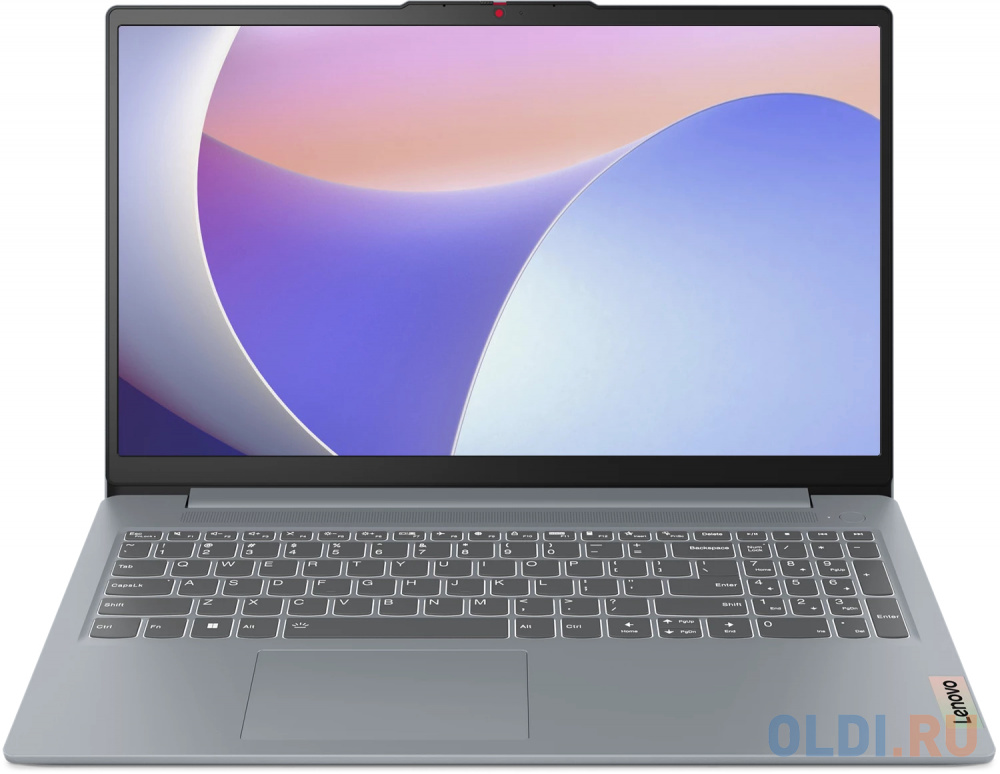 Ноутбук Lenovo IdeaPad S3 15IRH8 83EM003RPS 15.6"