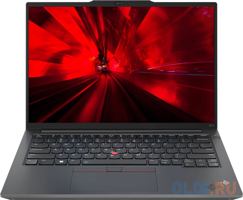 Ноутбук Lenovo ThinkPad E14 Gen 5 21JSS0Y500 14"