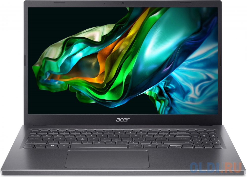 Ноутбук Acer Aspire A515-58P-55K7 NX.KHJER.004 15.6"