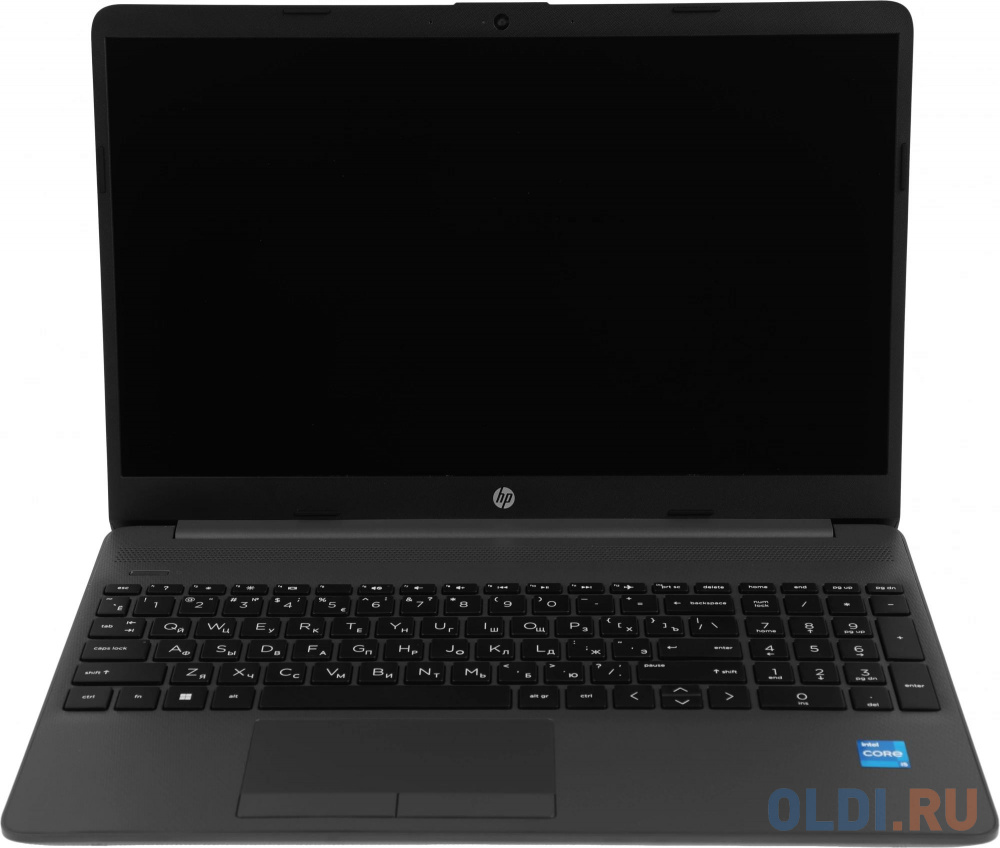 Ноутбук HP 250 G9 8A5U2EA 15.6"