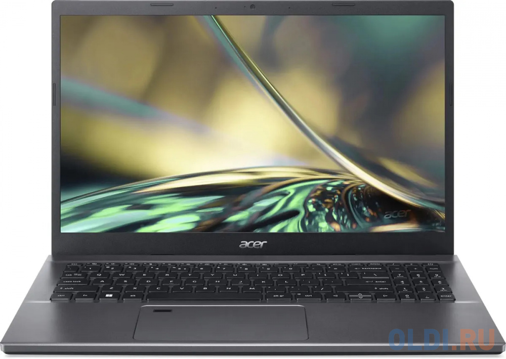 Ноутбук Acer Aspire A515-57-57F8 NX.KN4EM.004 15.6"