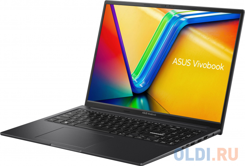 Ноутбук ASUS Vivobook 16X M3604YA-MB247 90NB11A1-M00B70 16"