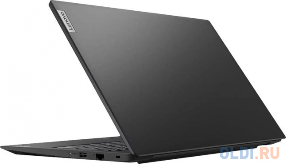 Ноутбук Lenovo V15 G4 83CR000VIN 15.6"