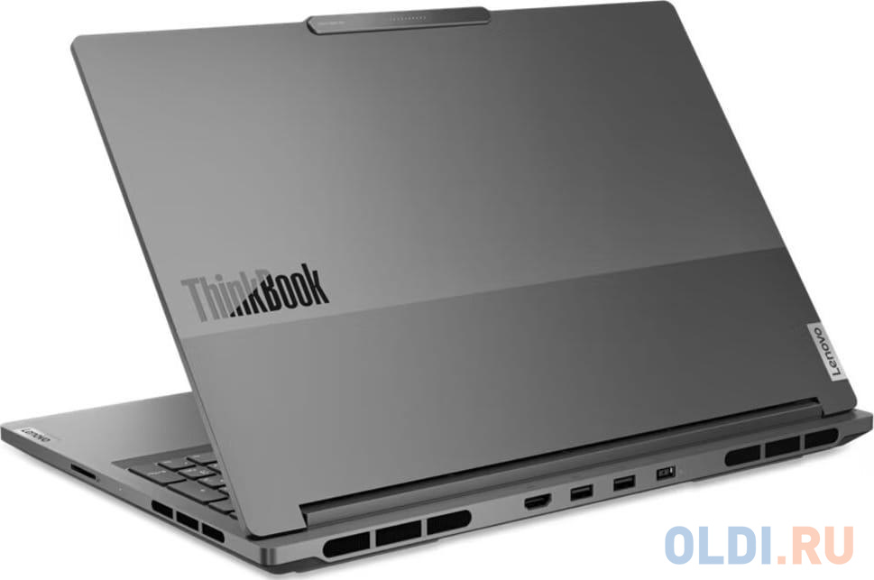 Ноутбук Lenovo ThinkBook 16p G4 21J80008UE 16"