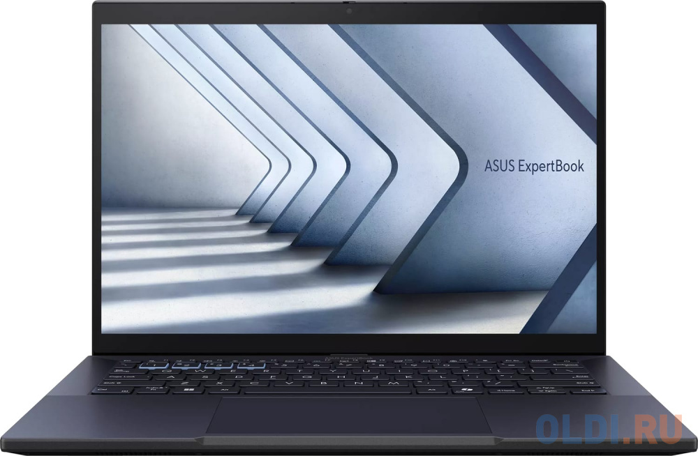 Ноутбук ASUS ExpertBook B3 B3404CVA-Q50243X 90NX07D1-M008D0 14"