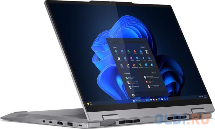 Ноутбук Lenovo ThinkBook 14 2-in-1 G4 21MX000YRU 14"