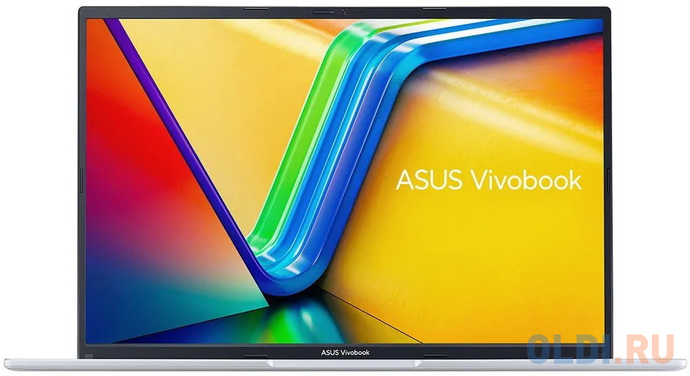 Ноутбук ASUS VivoBook 16 X1605VA-MB688 90NB10N2-M00W90 16"