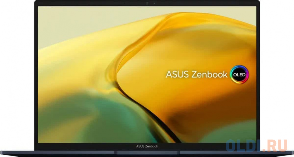 Ноутбук ASUS ZenBook 14 UX3402VA-KP696 90NB10G1-M014W0 14"