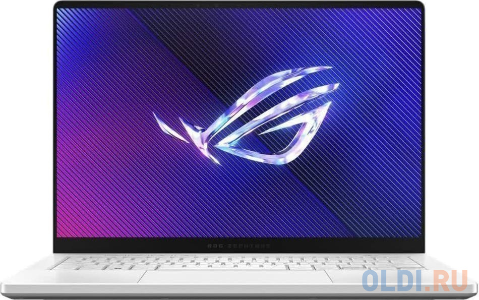 Ноутбуки ASUS Ноутбук ASUS ROG Zephyrus G14 GA403UU-QS080 90NR0HZ2-M003V0 14"