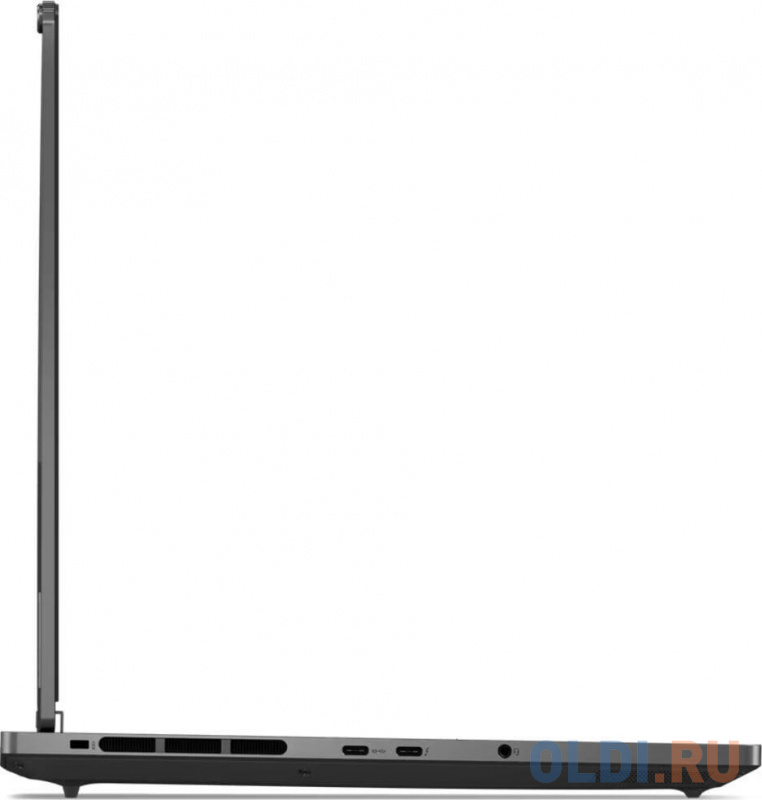 Ноутбук Acer Aspire A15-51M-59VN NX.KXTCD.001 15.6"