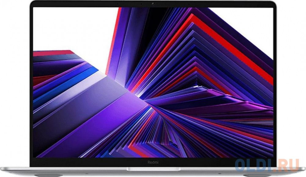 Ноутбук Xiaomi Redmibook 14 JYU4583CN 14"