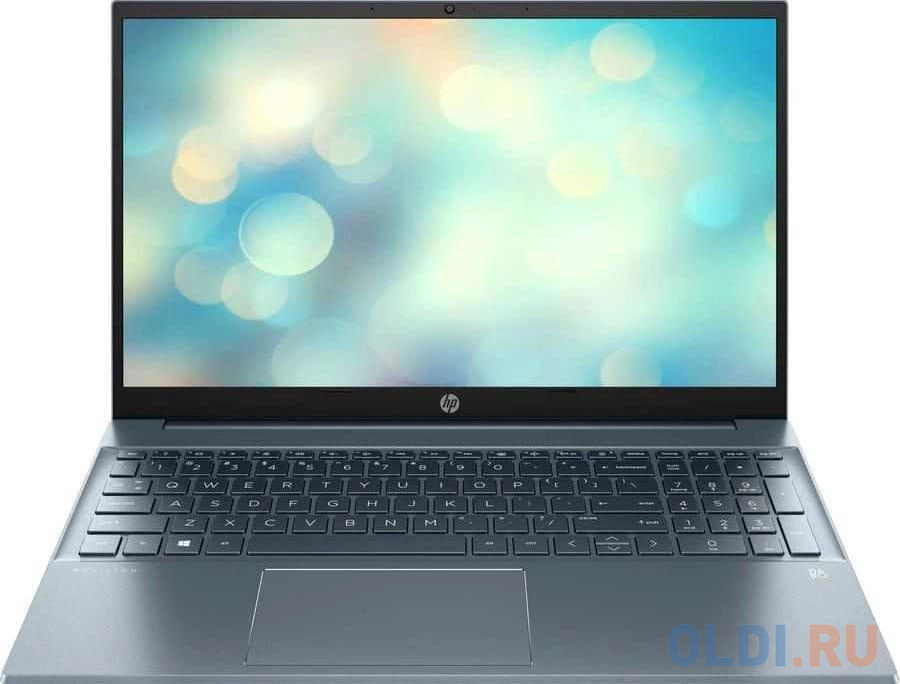 Ноутбук HP Pavilion 15-eh3038ci 84J94EA 15.6"