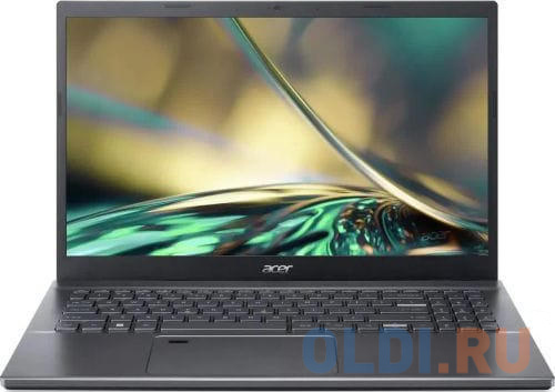 Ноутбук Acer Aspire 5 A515-58GM-735Z NX.KQ4CD.004 15.6"