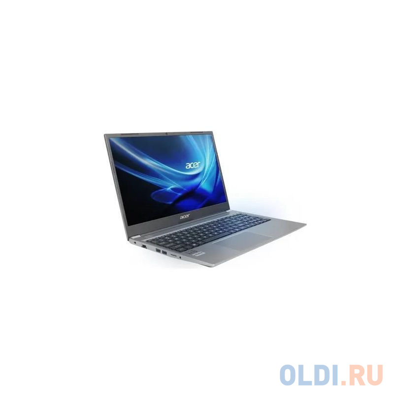 Ноутбук Acer Aspire Lite 15 AL15-41 UN.431SI.278 15.6"