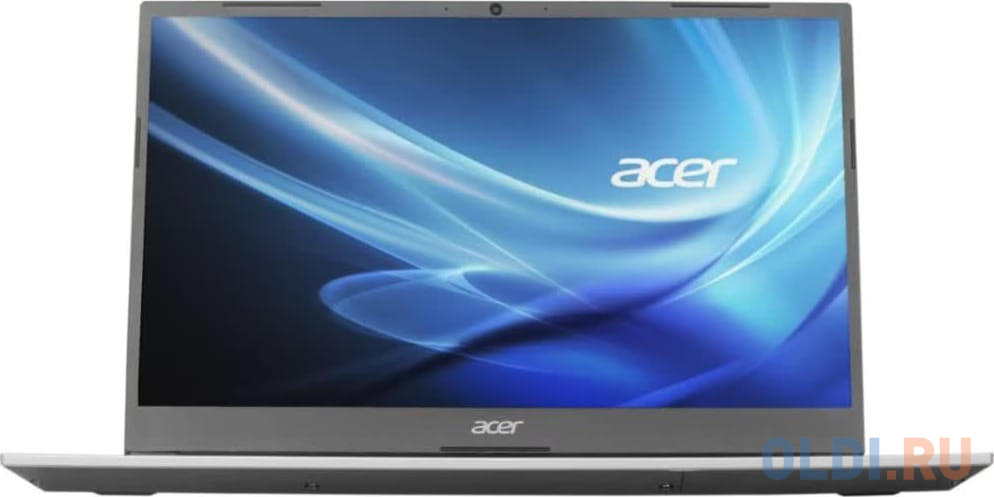 Ноутбук Acer Aspire Lite 15 AL15-41 UN.431SI.P23 15.6"