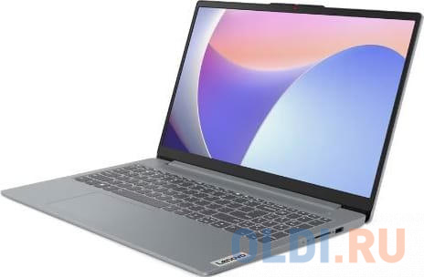 Ноутбук Lenovo IdeaPad Slim 3 15IRU8 82X700BWPS 15.6"