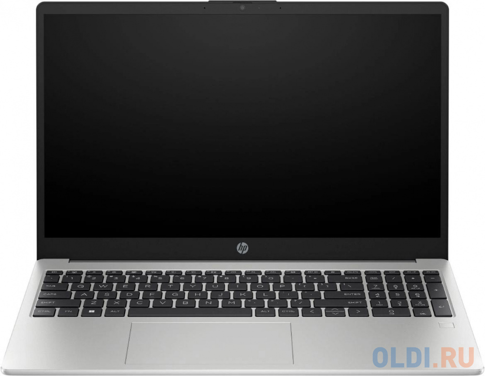 Ноутбук HP 255 G10 859QOEA 15.6"