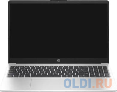 Ноутбук HP 255 G10 859Q0EA 15.6"