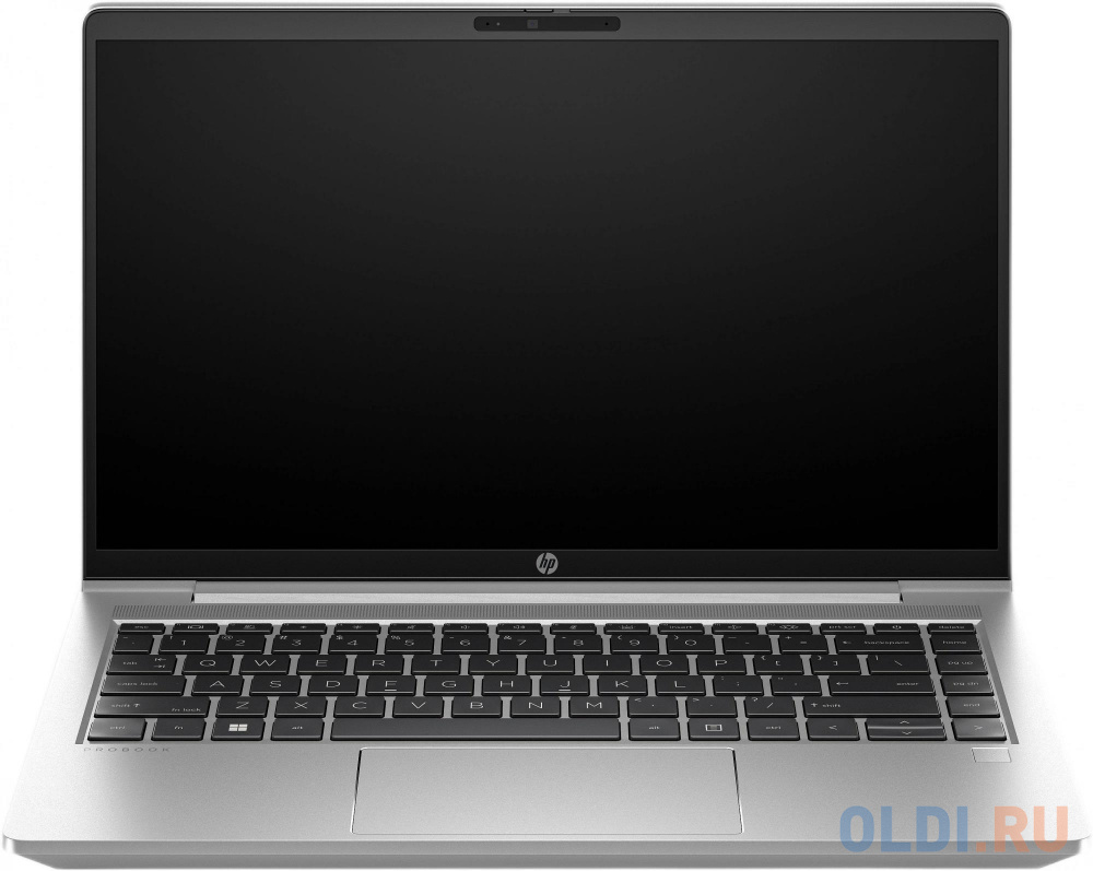 Ноутбук HP ProBook 440 G10 9B9E6EA 14"