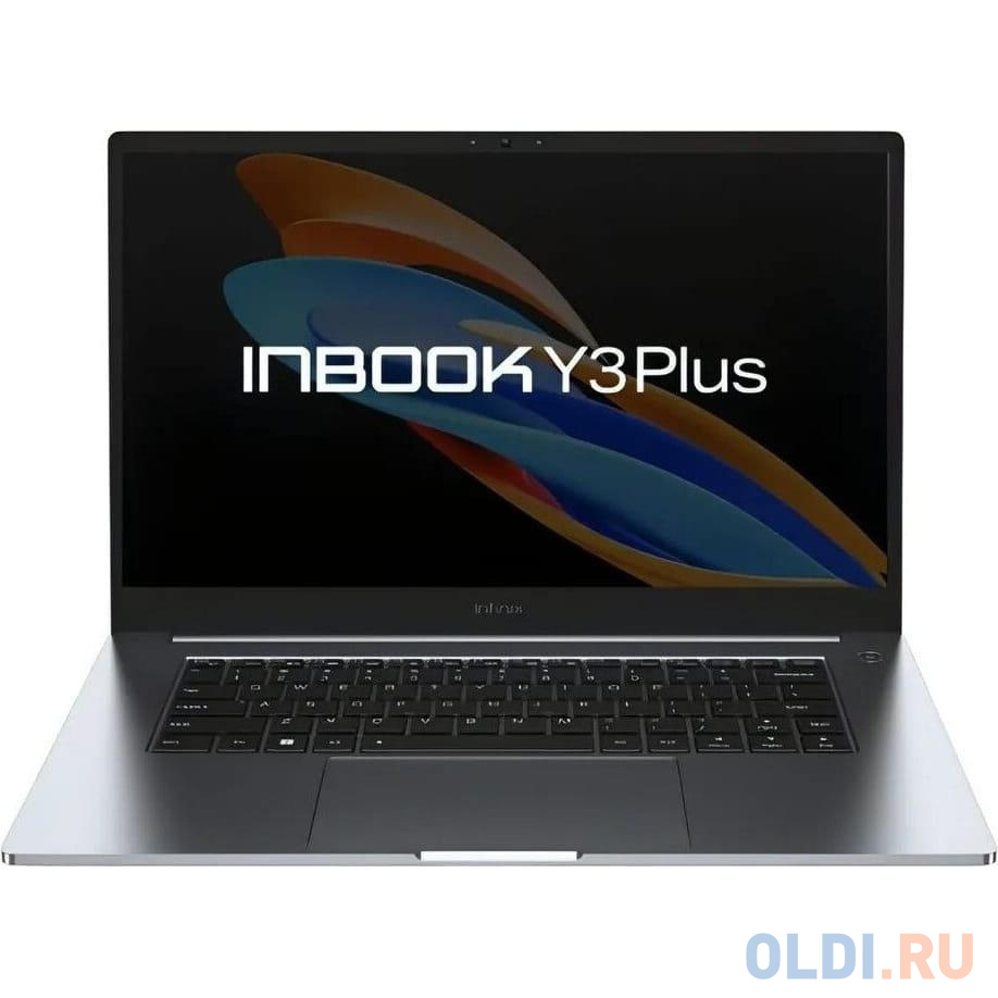 Ноутбук Infinix INBOOK Y3 Plus YL512 71008301721 15.6"