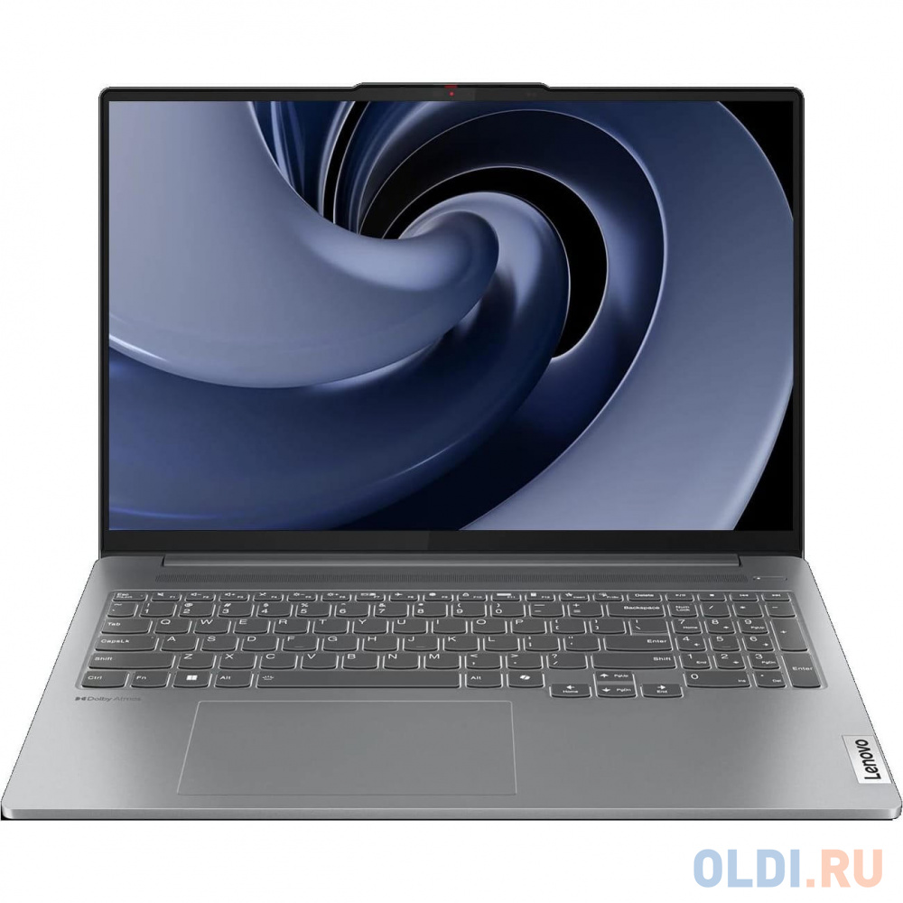 Ноутбук Lenovo IdeaPad Pro 5 16IMH9 83D4003RRK 16"