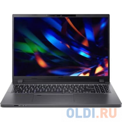 Ноутбук Acer TravelMate P2 ТМP214-55-G2 NX.BAKCD.002 14"