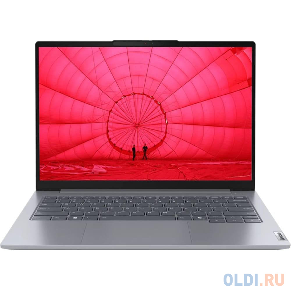 Ноутбук Lenovo ThinkBook 14 Gen 7 21MR0095RU 14"