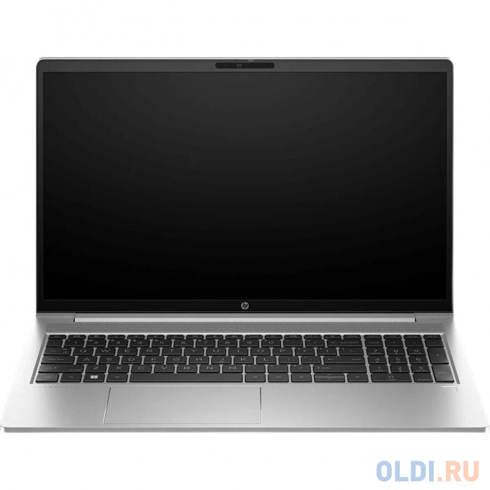 Ноутбук HP ProBook 450 G10 7Z8K5PC 15.6"