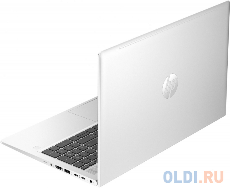 Ноутбук HP ProBook 450 G10 967U2ET 15.6"