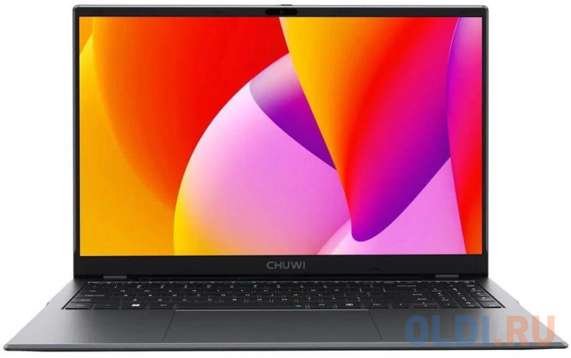 Ноутбук Chuwi HeroBook Plus 1746465 15.6"