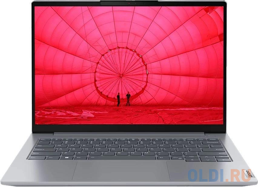 Ноутбук Lenovo ThinkBook 14 G6 21KG00U0AK 14"