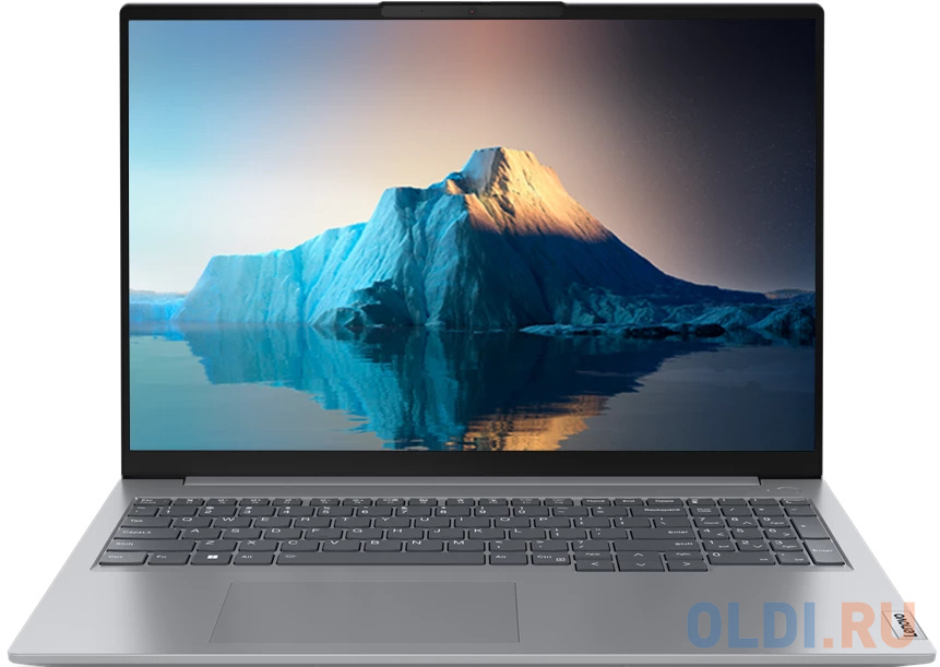 Ноутбук Lenovo ThinkBook 16 G7 IML 21MS0028AK 16"