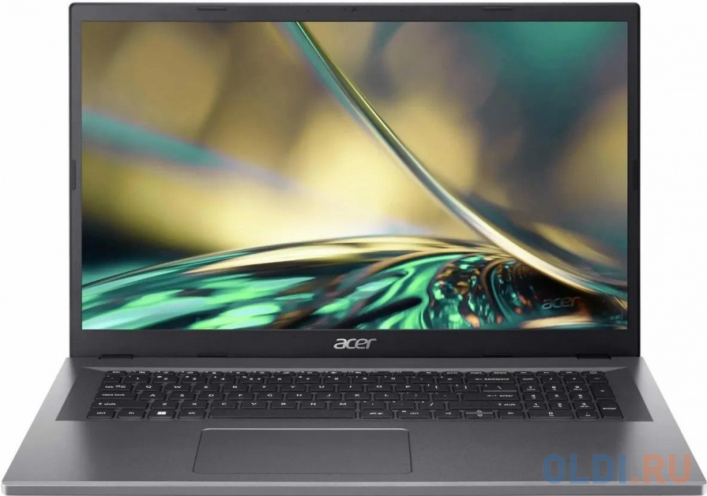 Ноутбук Acer Aspire 3 A317-55P NX.KDKCD.00A 17.3"