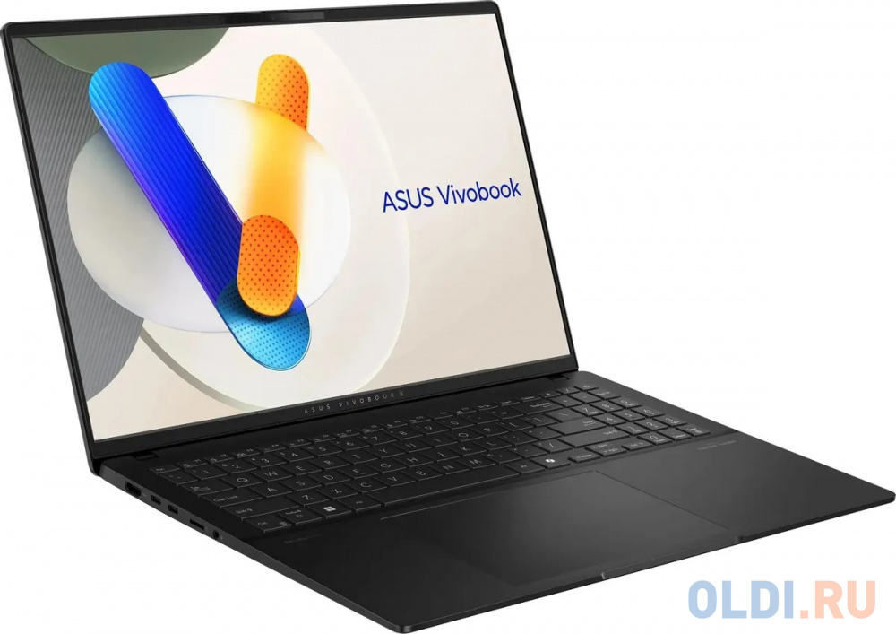 Ноутбук ASUS Vivobook S 16 OLED M5606WA-MX047 90NB14B2-M007J0 16"