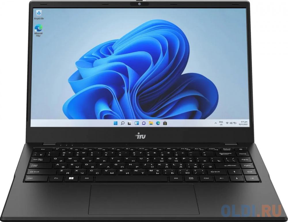 Ноутбук Maibenben S14A S14A-R545UMB1SLURE0 14"