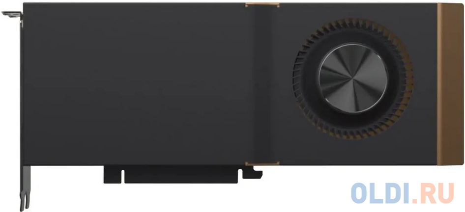 Видеокарта Palit RTX4080 SUPER BLOWER 16GB GDDR6X 256bit 3xDP HDMI RTL