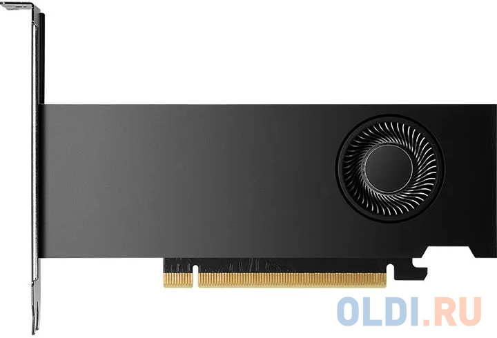 Nvidia RTX 2000 Ada Generation