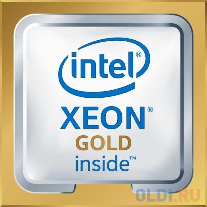 Процессоры серверные Процессор Intel Xeon Gold 6230R OEM