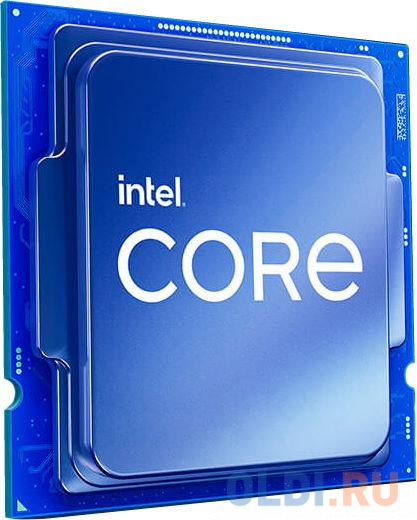  Процессор Intel Core i7 13700K OEM