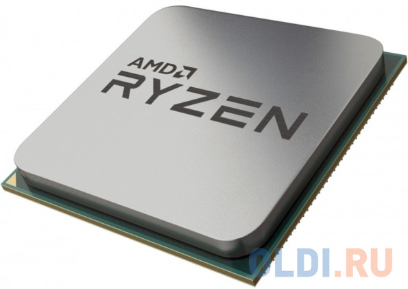 Процессоры RYZEN 9 7900X3D OEM (Raphael, 5nm, C12/T24, Base 4,4GHz, Turbo 5,6GHz, RDNA 2 Graphics, L3 128Mb, TDP 120W, SAM5)