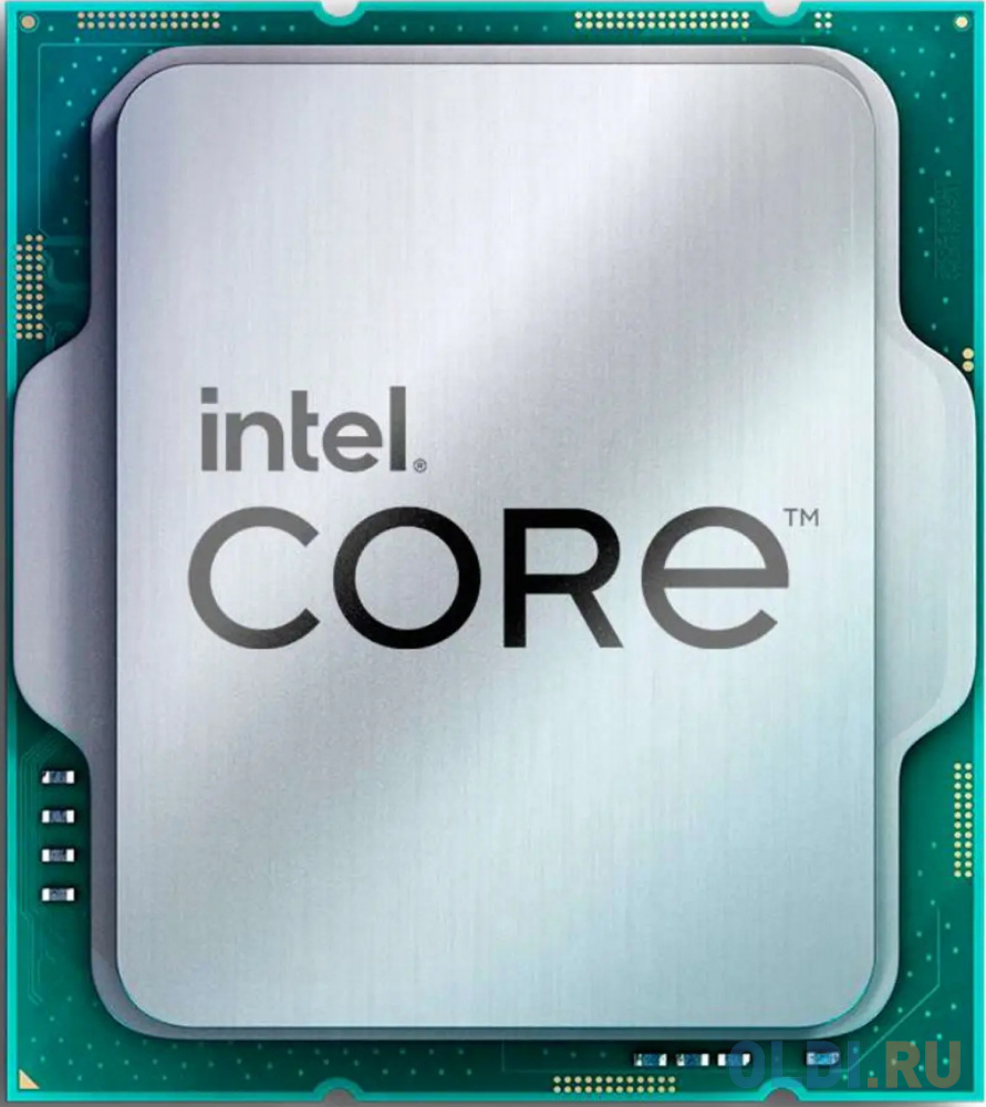   ОЛДИ Процессор Intel Core i7 14700 OEM