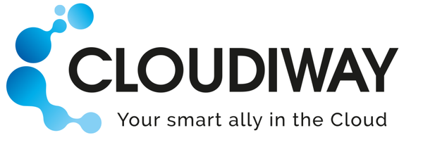 Cloudiway Site Migration