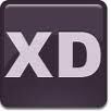Конвертеры и кодировщики Calibrated{Q} XD Decode