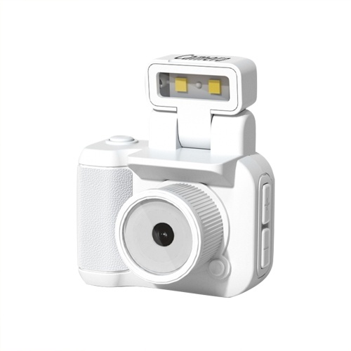   Tomtop Мини-цифровая камера 1080P Цифровая видеокамера с экраном 1,44 дюйма