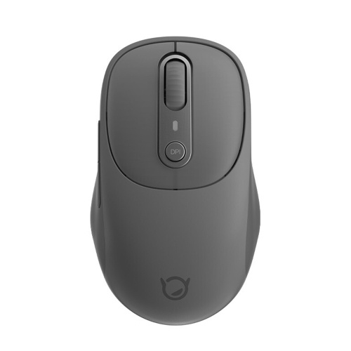 Lenovo Xiaoxin PLUS BT Mouse Офисная игровая универсальная зарядная мышь