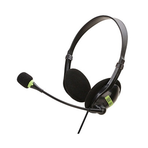 Игровые наушники SY440MV 3,5 мм игровая гарнитура