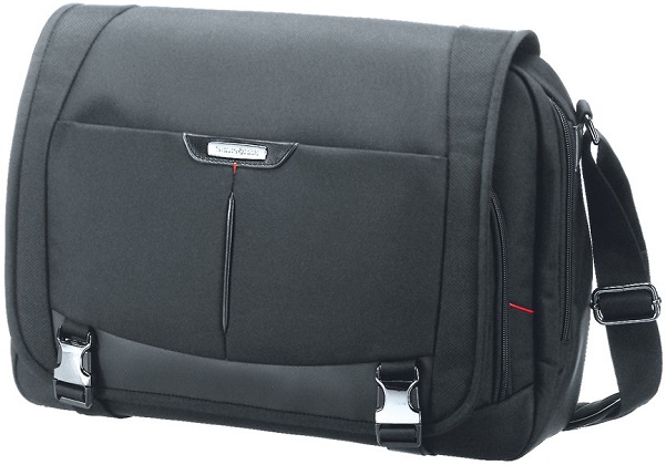 Сумка для ноутбука Samsonite V84*015*09 15,6