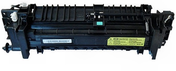 Печь в сборе Samsung JC91-01130A CLX-4195/CLP-470N/415/SL-C1810W/1860FW